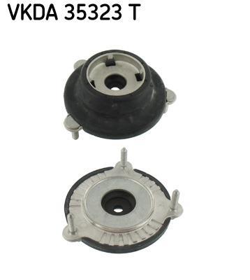 Suporte suspensão SKF ref. VKDA 35323 T
